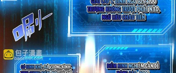 đại tần, ta là con tần thủy hoàng, giết địch thành thần chapter 14 217