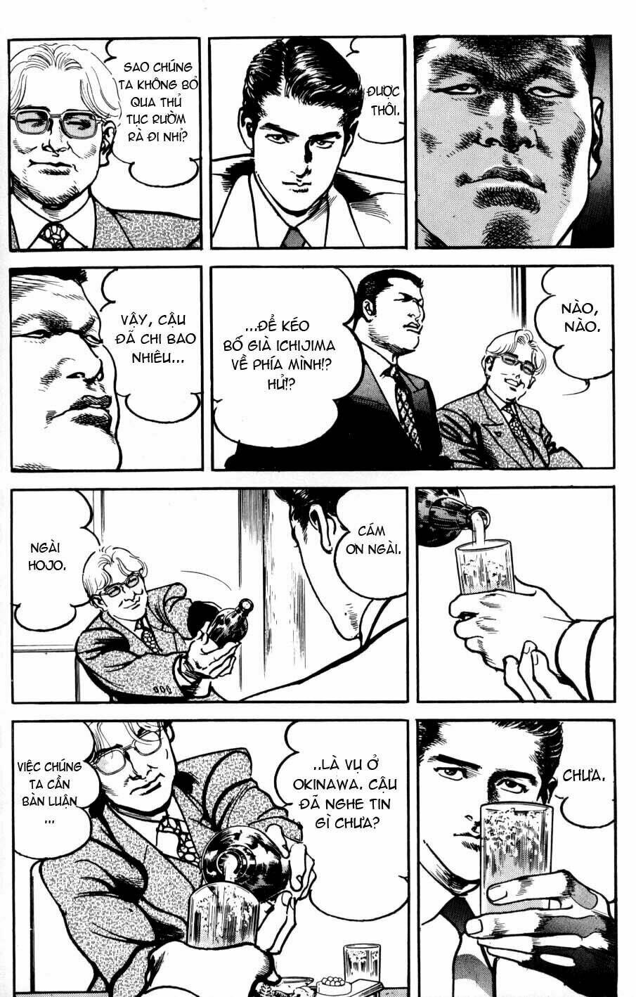 sanctuary chapter 31 11