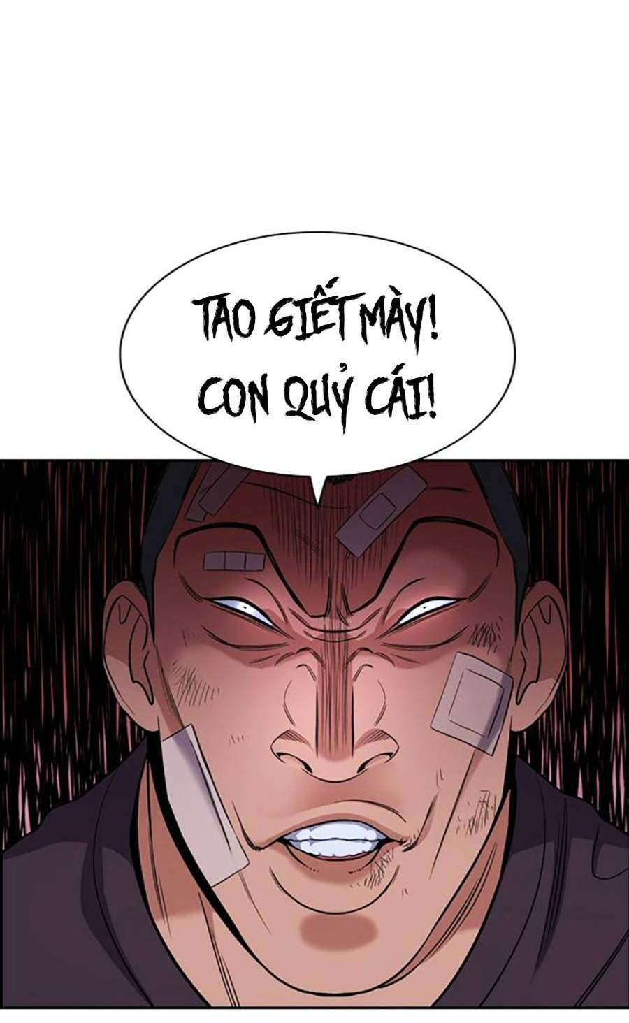 giáo dục chân chính chapter 122 112