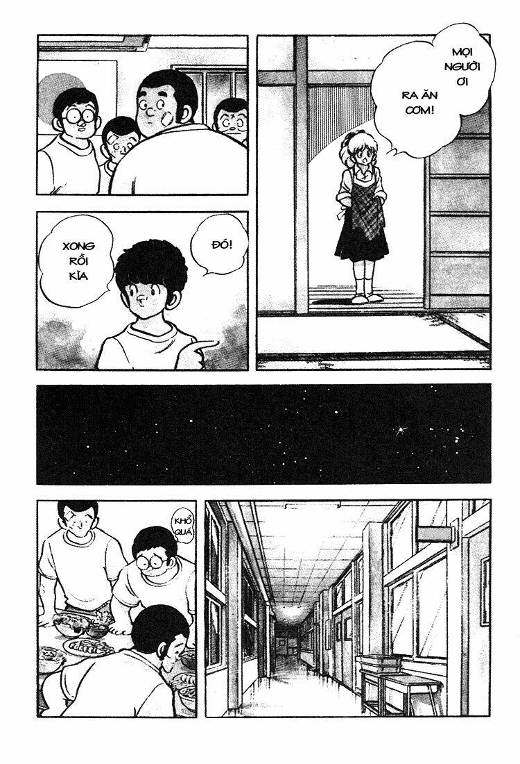 touch chapter 163 19