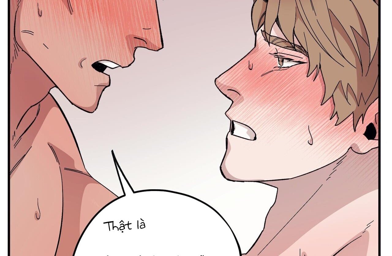 chàng dâu nhà họ kang chapter 46 124