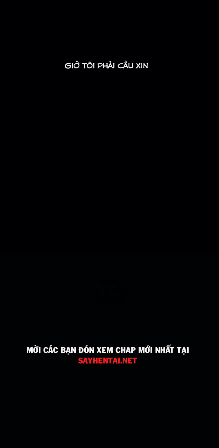 vẻ đẹp thu hút kẻ săn mồi chapter 10 9