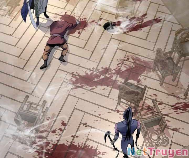 con trai út nhà ha buk paeng chapter 23 162