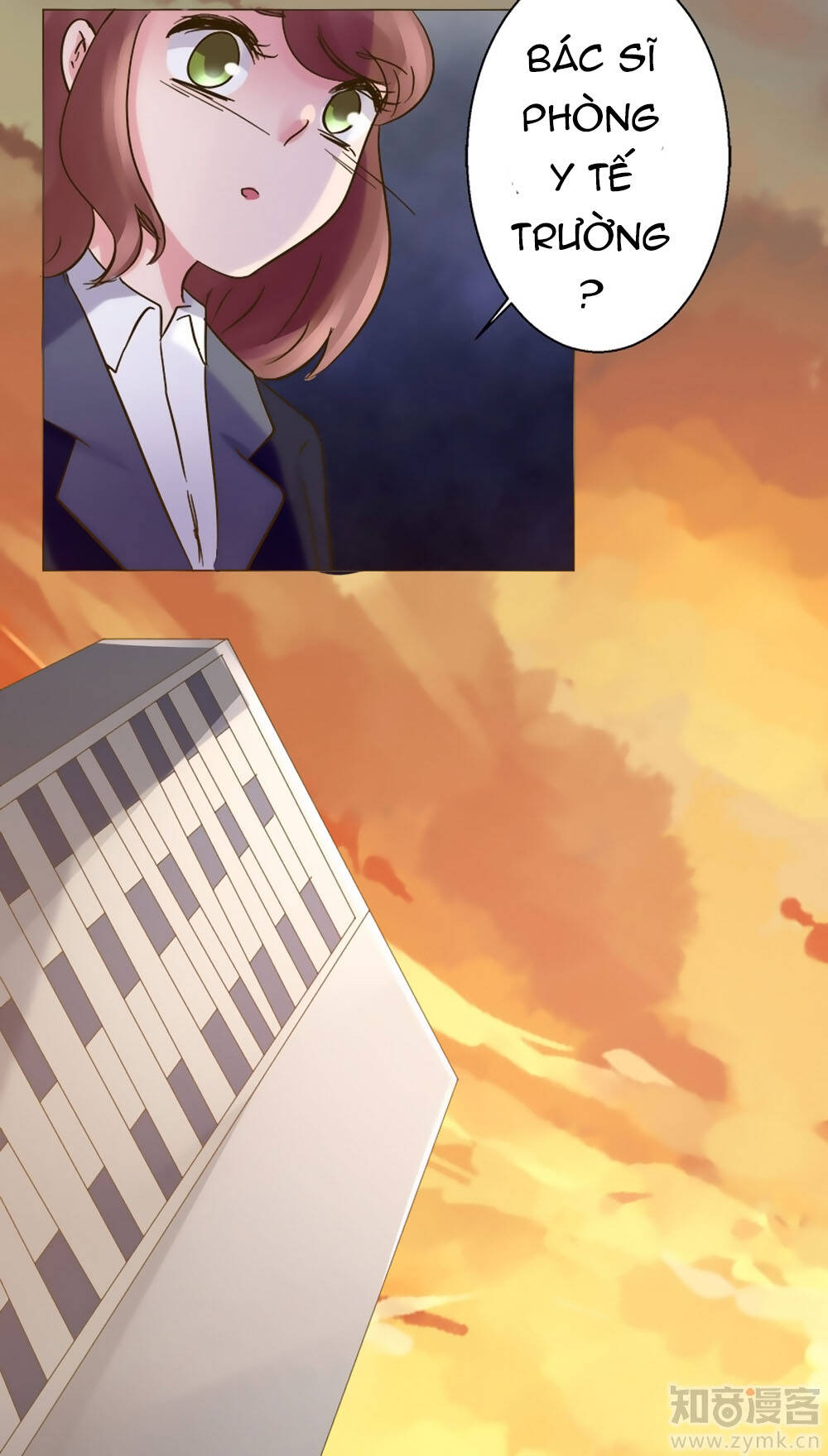 một tuần làm tình nhân chapter 24 23