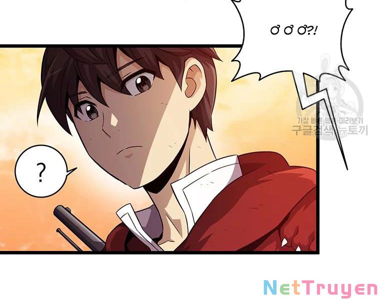 arcane sniper (xạ thủ đạn ma) chapter 54 25