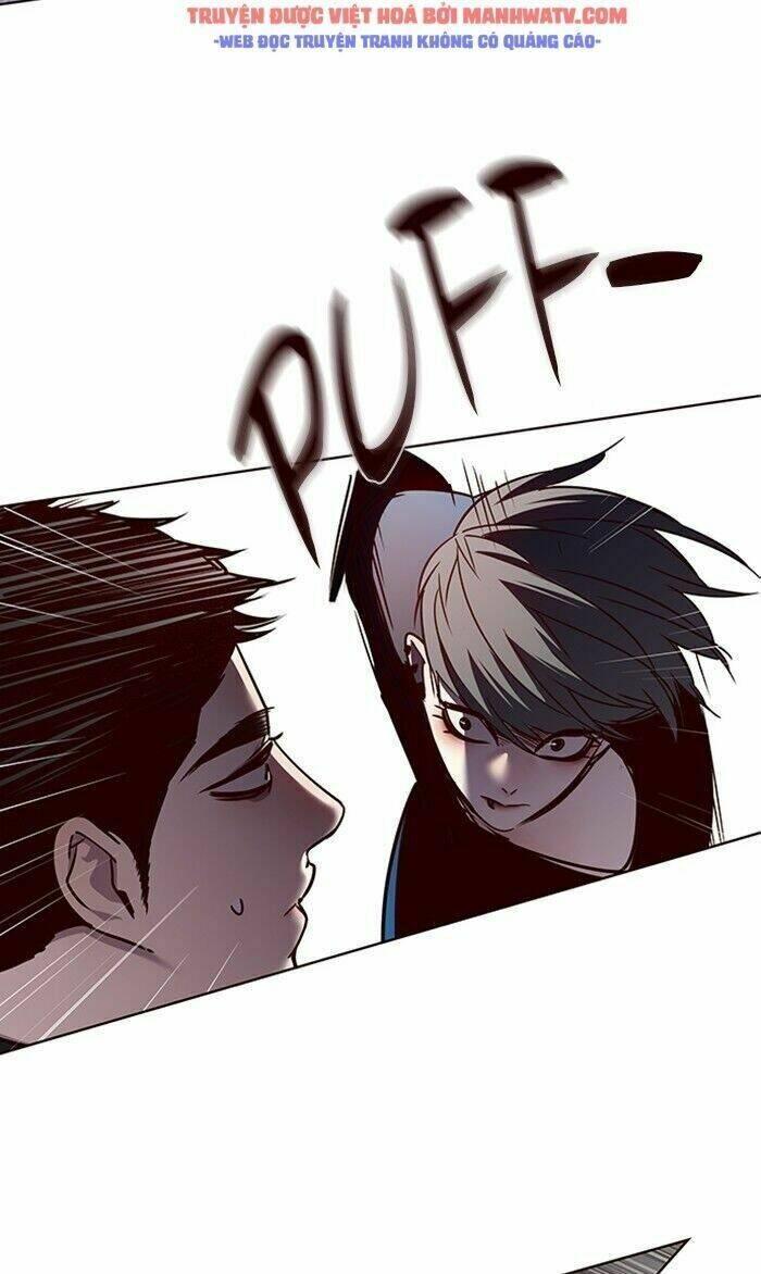 biến thân thành mèo chapter 53 76