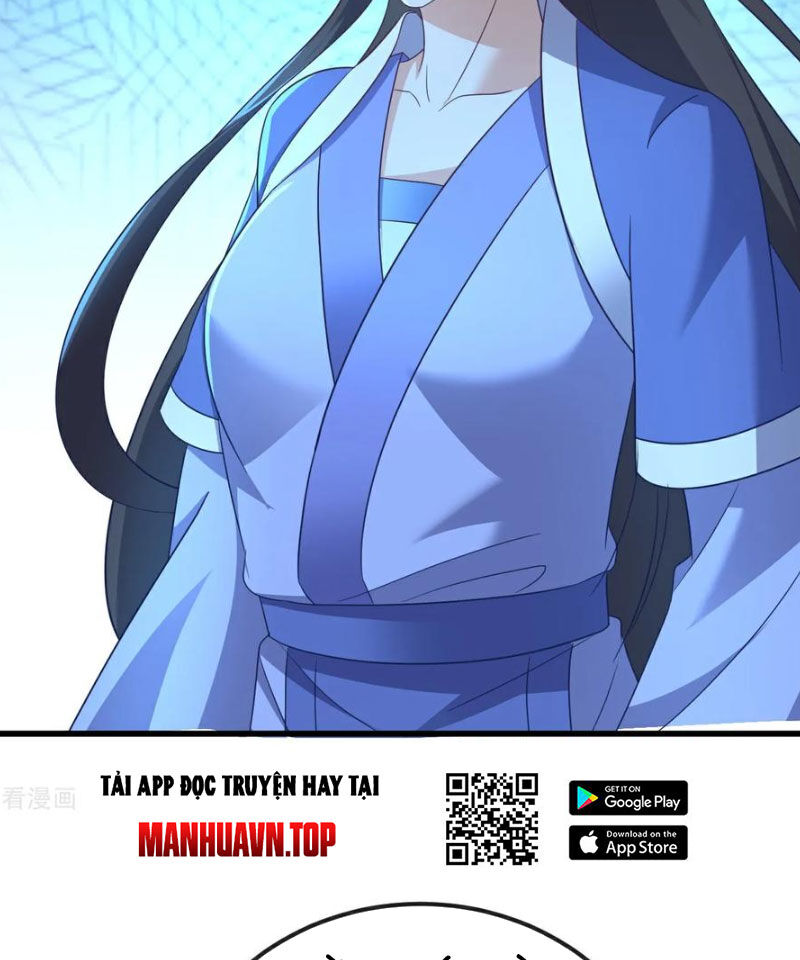 tiên võ đế tôn chapter 580 88