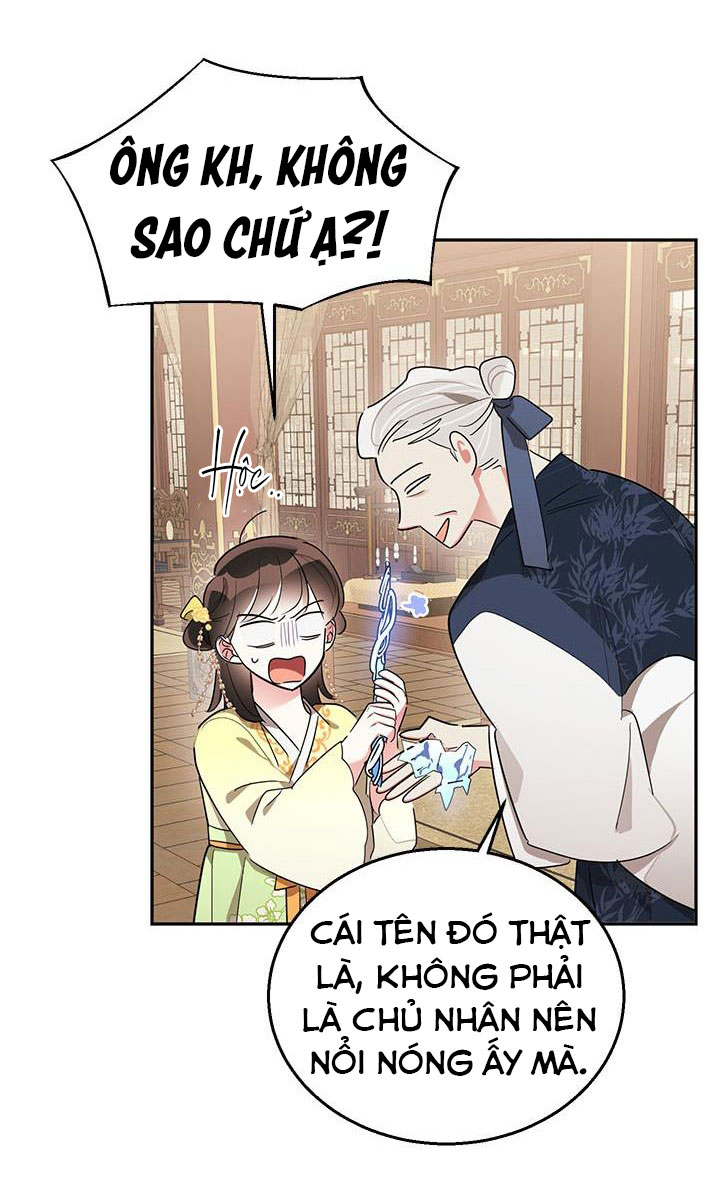 con gái bảo bối của boss phản diện chapter 35 70