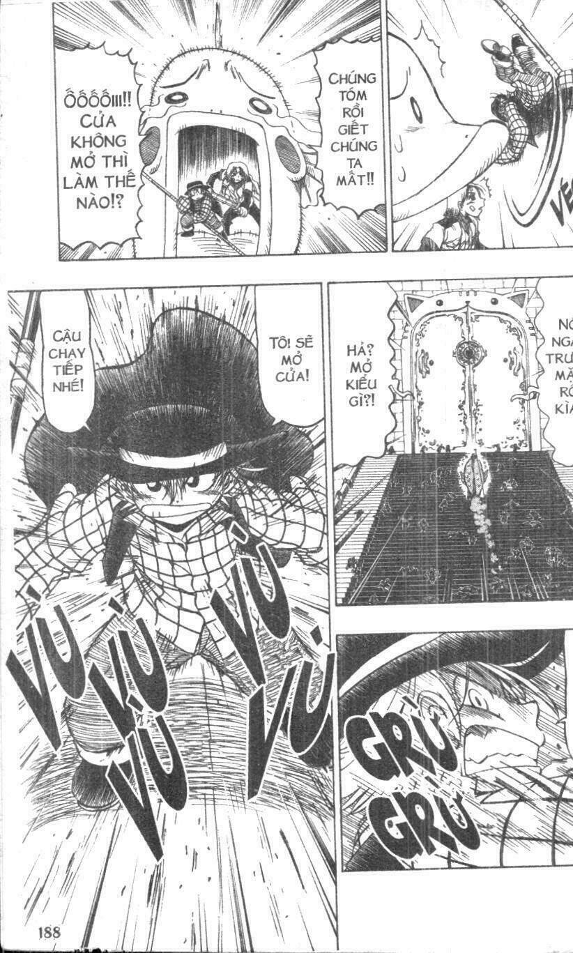 touyuki chapter 1 188