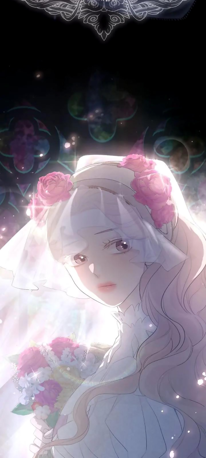 quán trọ dragondaily chapter 2 29