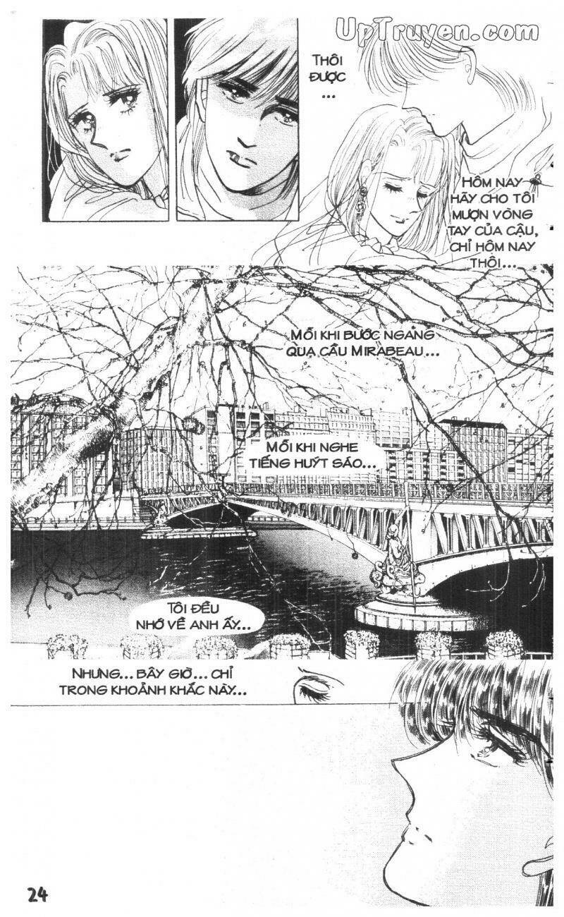 ngang trái chapter 1 23