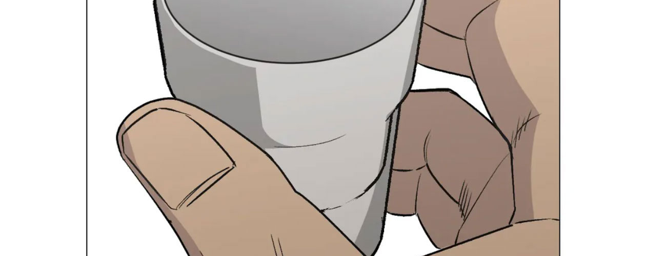 khi sát nhân biết yêu chapter 25 102