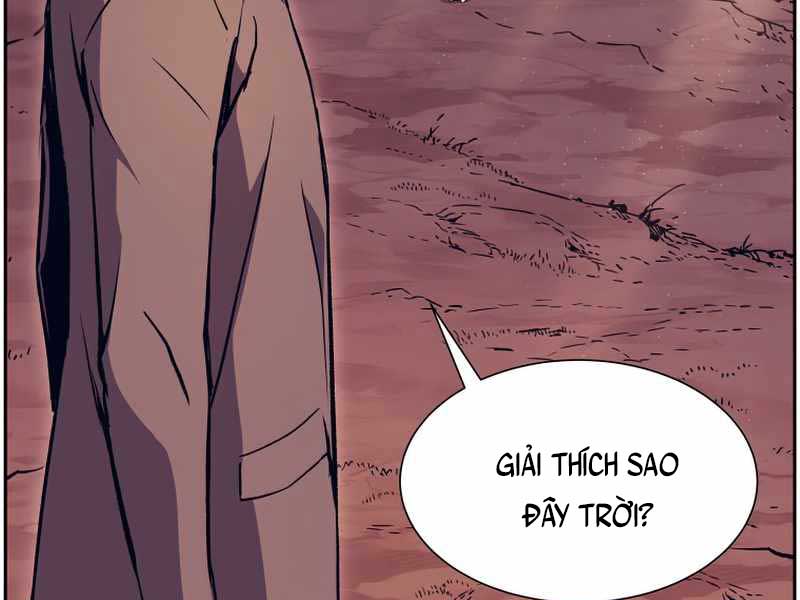 sự trở lại của chòm sao vụn vỡ Chapter 52 - Trang 2