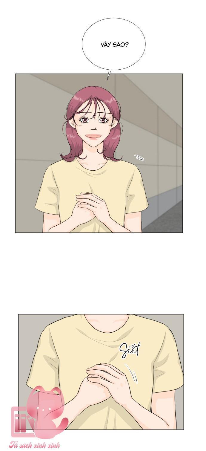 bán quỷ chapter 69 17