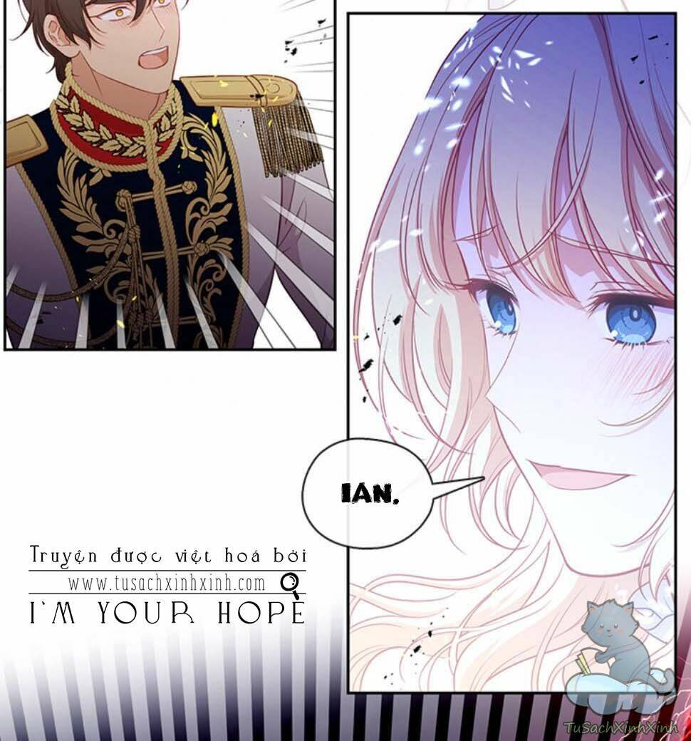 hãy coi chừng ác nữ chapter 87 30