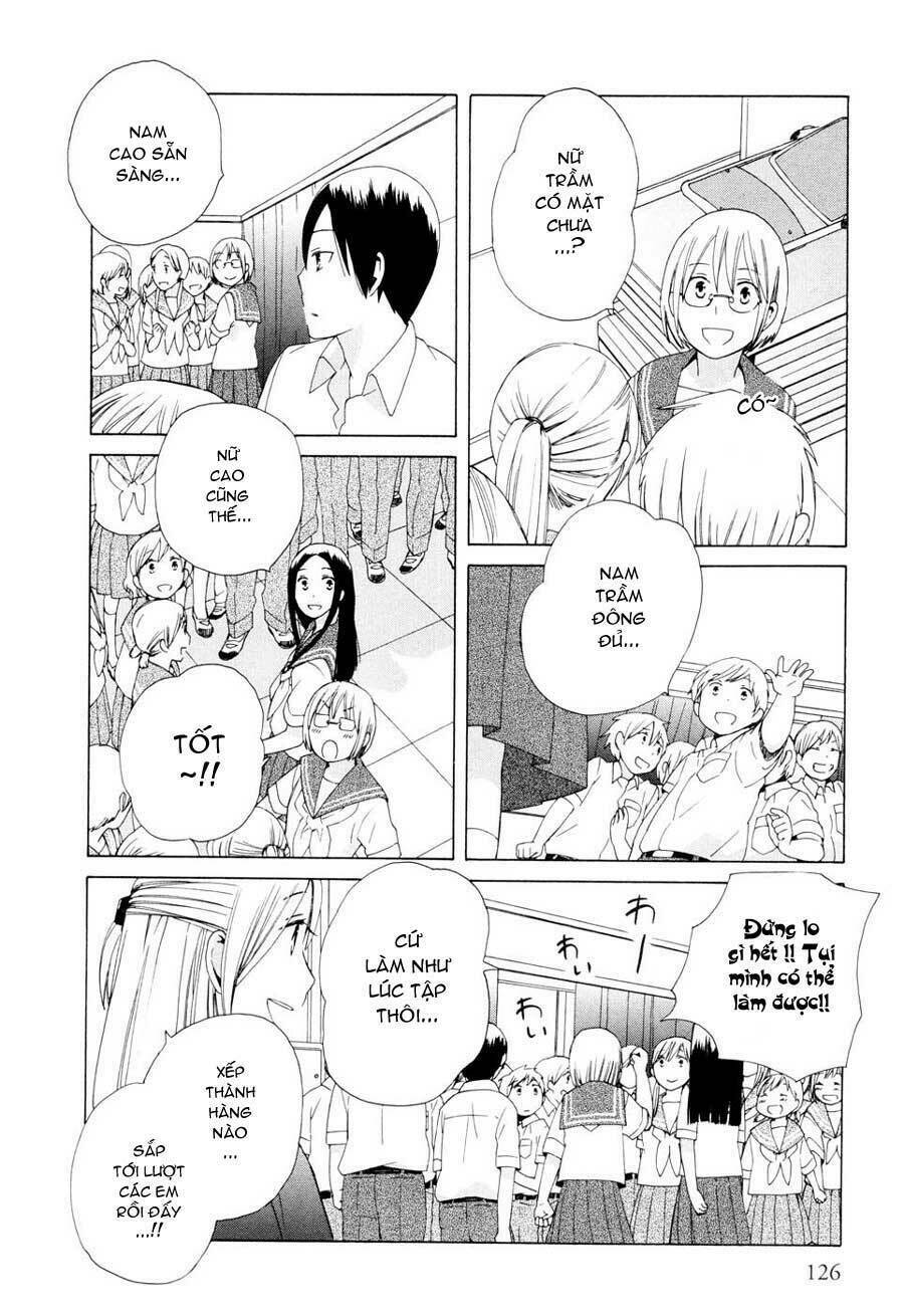 14-sai no koi chapter 15 2