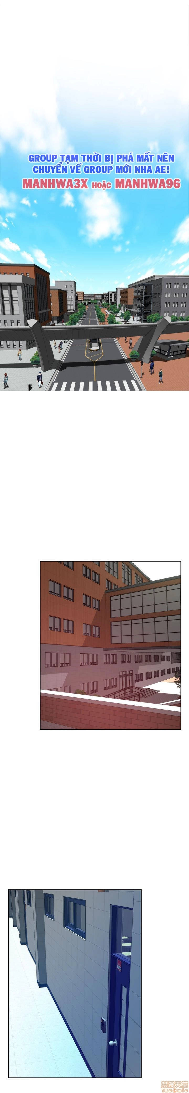 cặp đôi s chapter 28 2