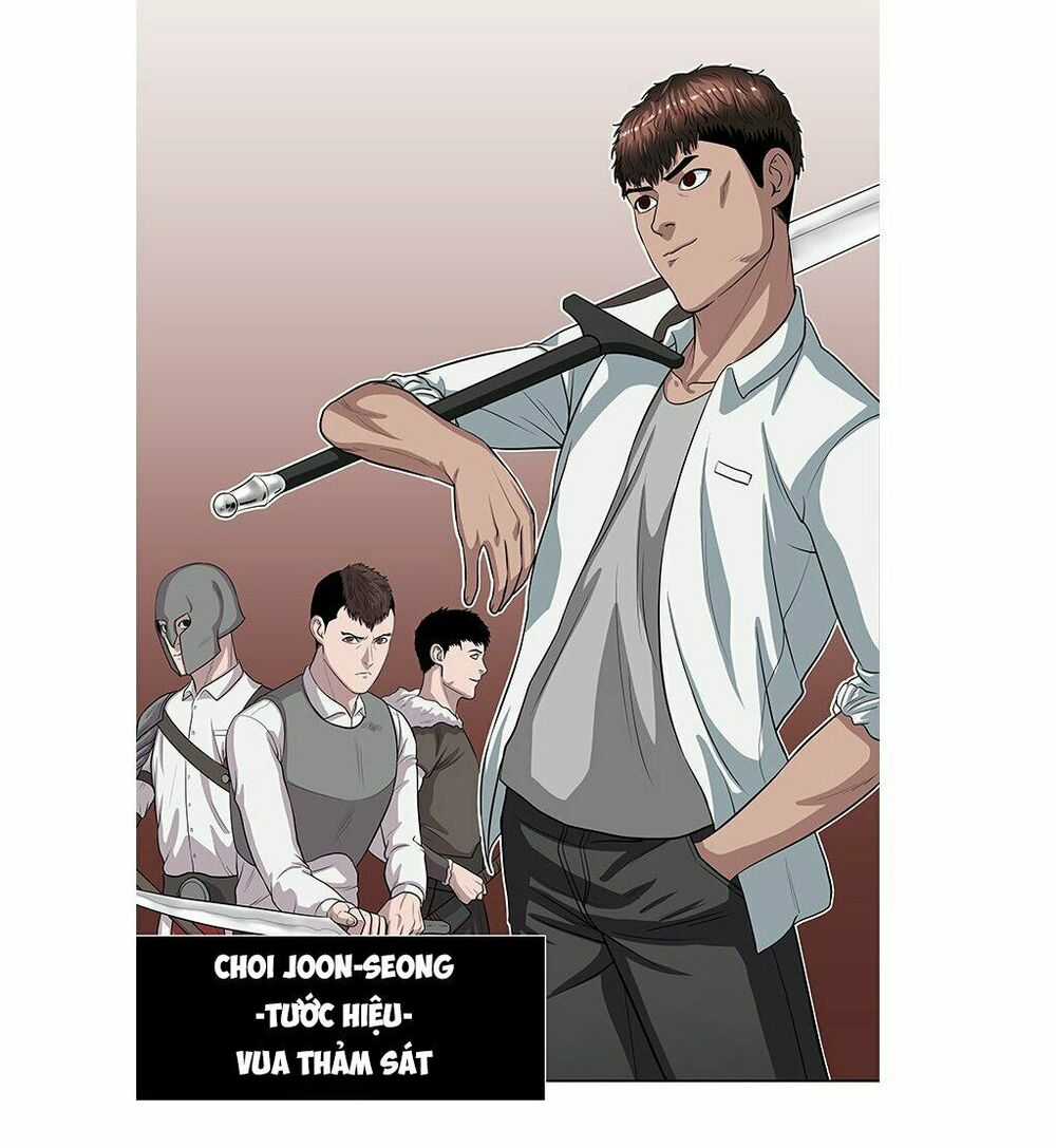 kẻ phán xét chapter 12 3