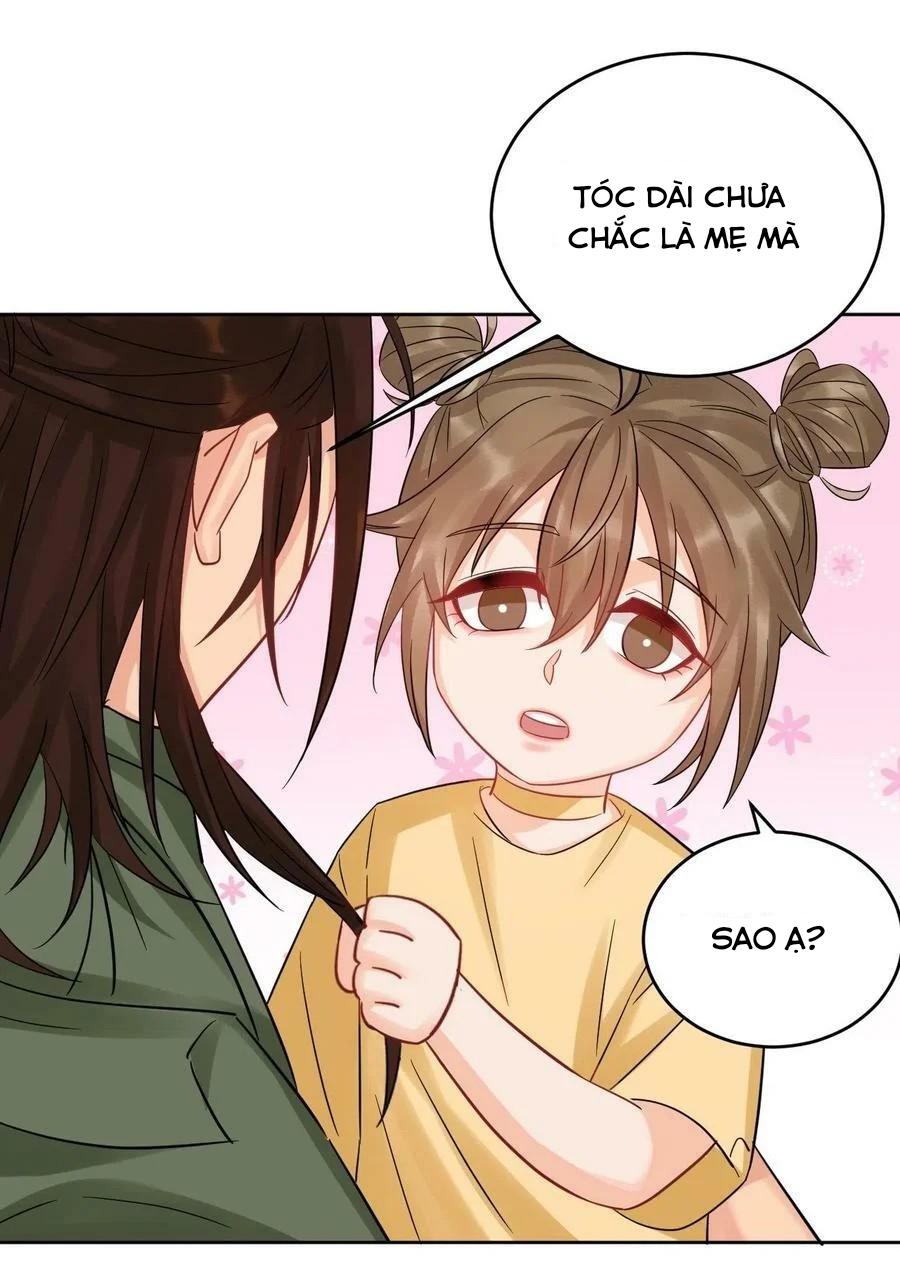 ký túc xá nam phòng 303 chapter 206.2 14