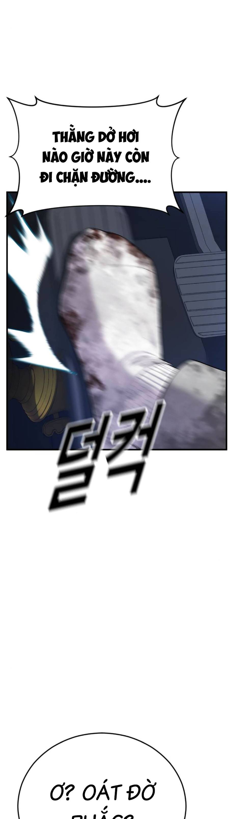 t.ộ.i p.h.ạ.m vị thành niên chapter 17 79