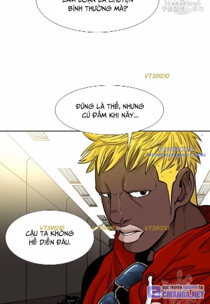 shark - cá mập chapter 258 41