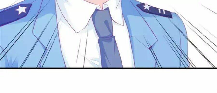 khi trò chơi ác ma bắt đầu chapter 118 65