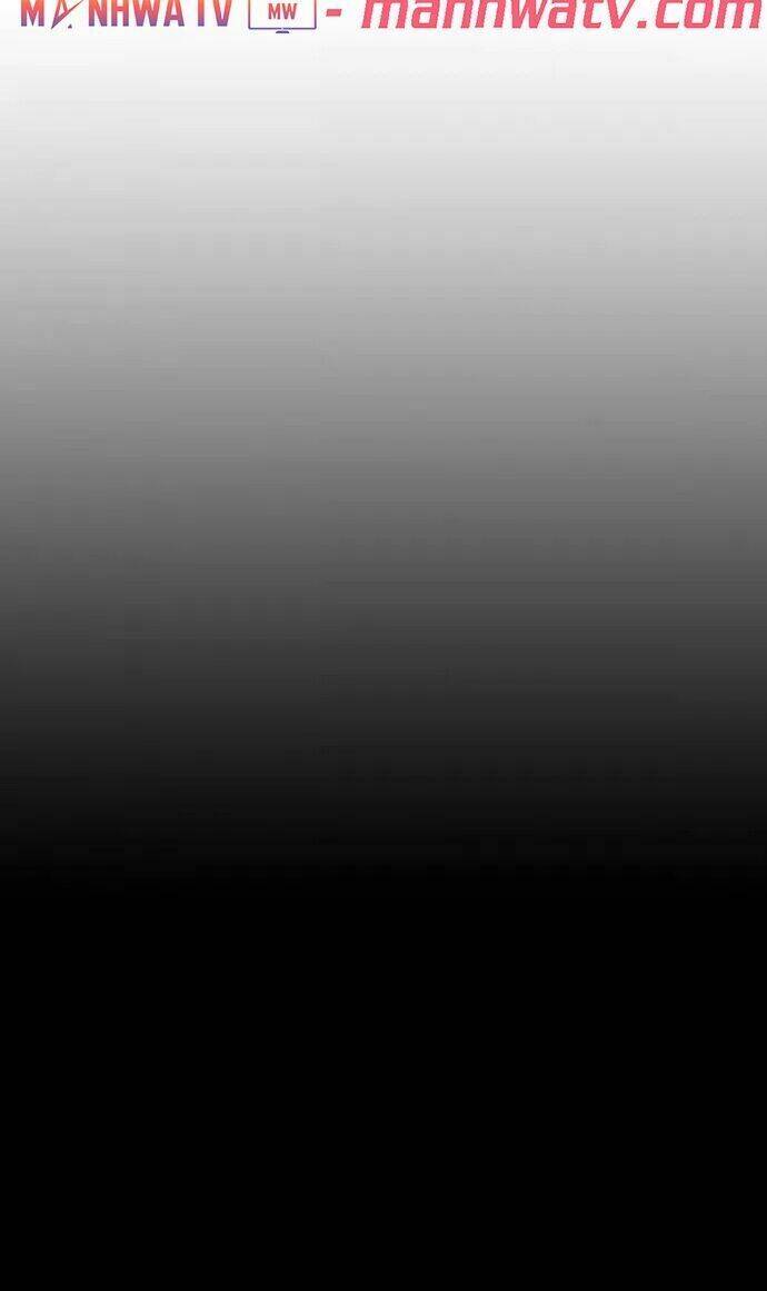 kẻ hồi sinh chapter 20 103