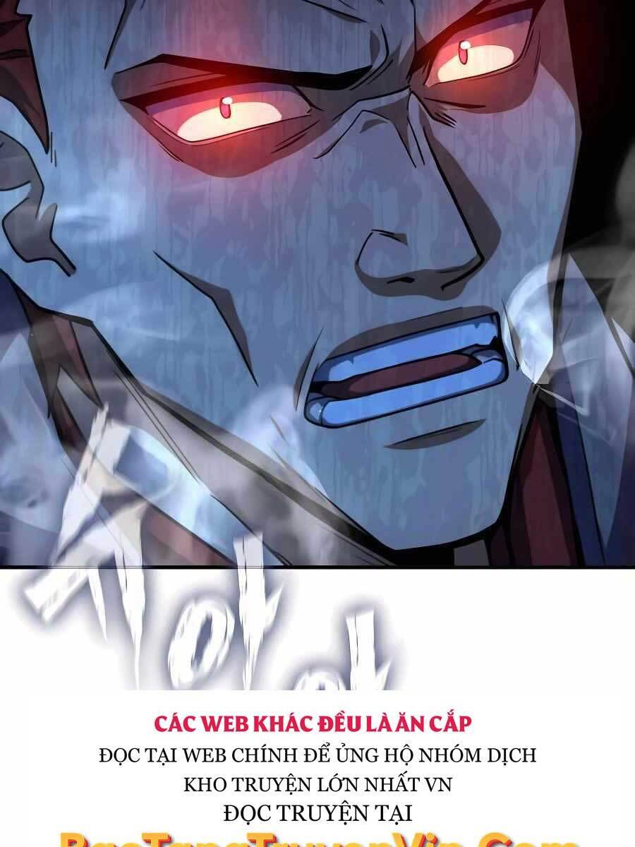 tôi dùng búa thần giải cứu thế giới chapter 7.1 57