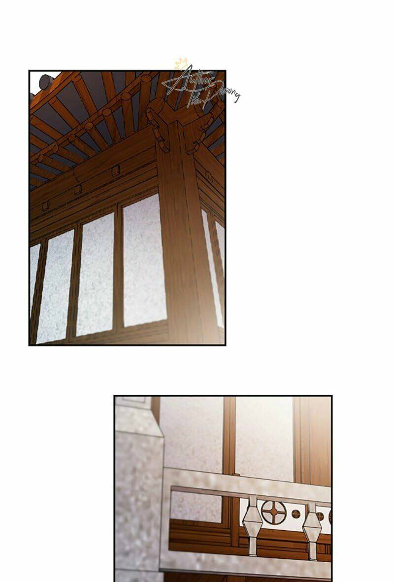 cực phẩm mỹ nam, thật lãng phí chapter 5 13