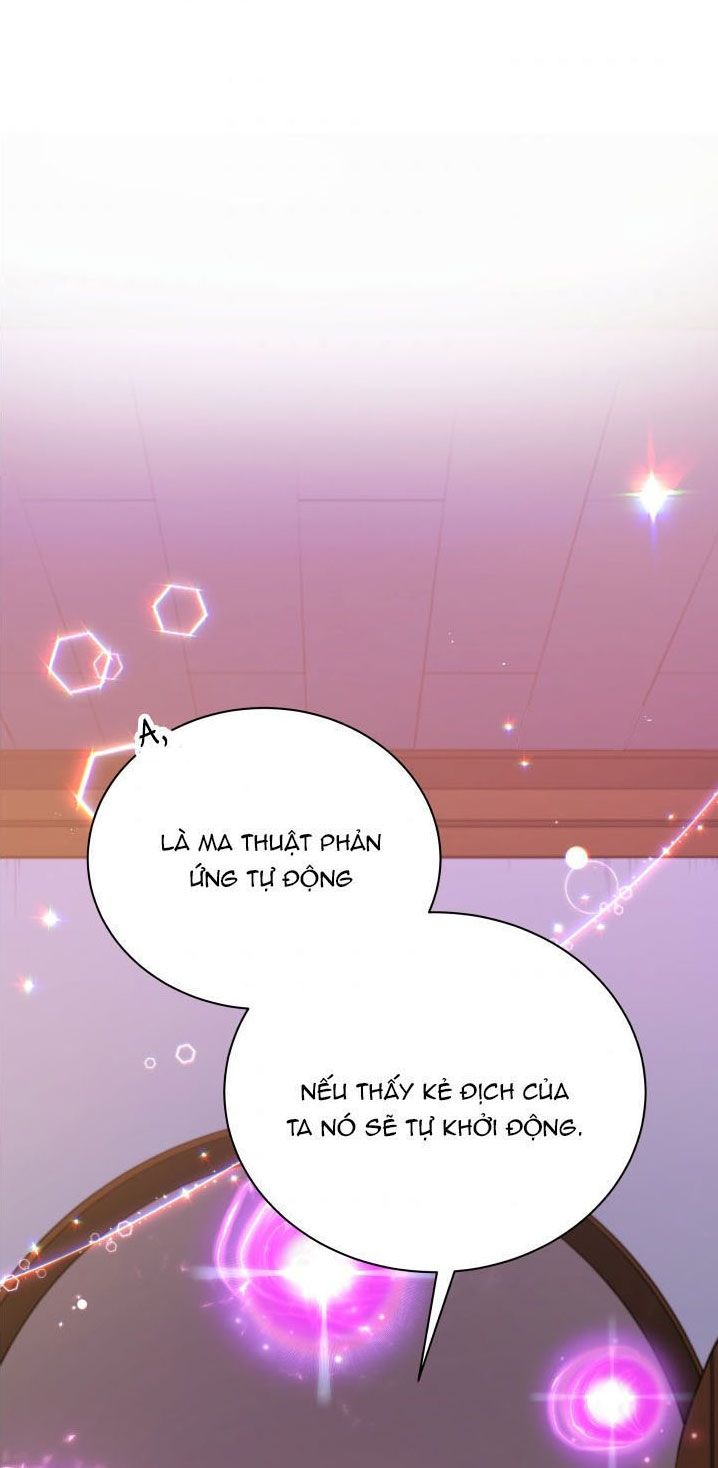 nàng elizabeth thuần khiết chapter 11 54