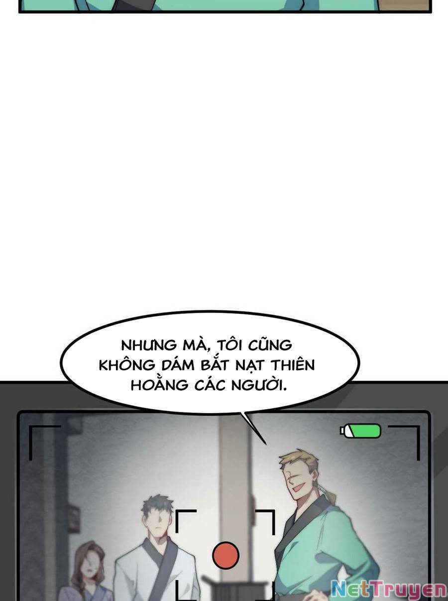 vú em thánh kỵ sĩ chapter 13 26