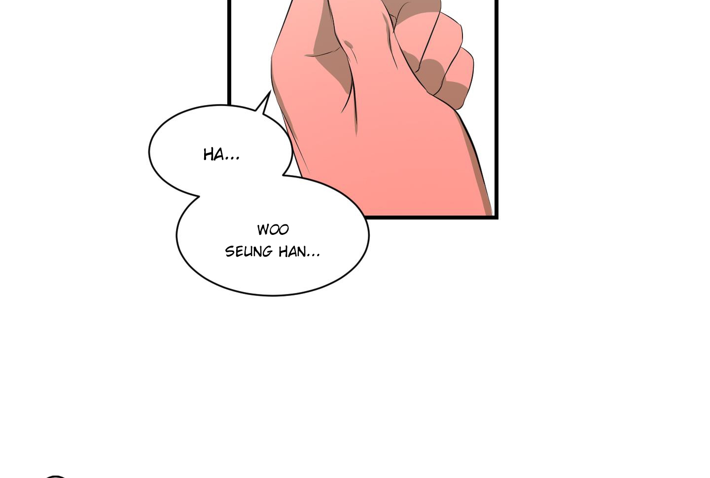 chốn riêng tư chapter 48 79