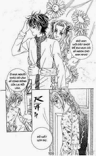 lãng tử chapter 3 98