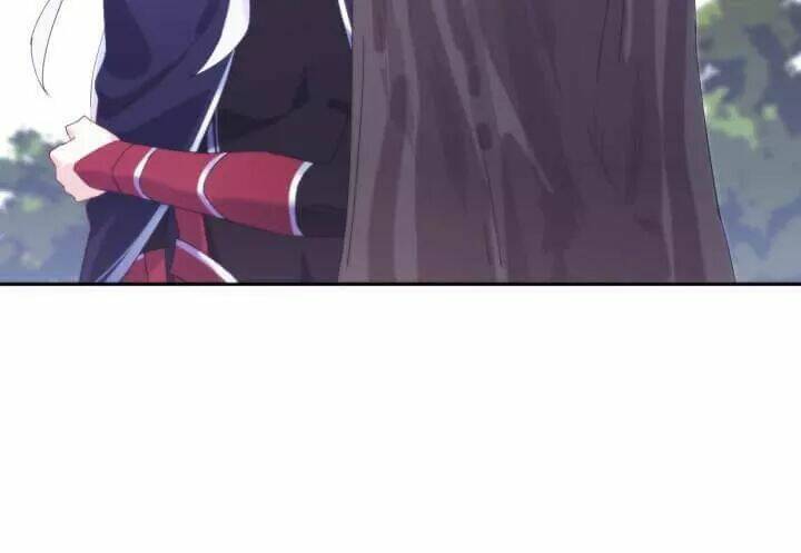 bí mật của dạ tộc chapter 32 94