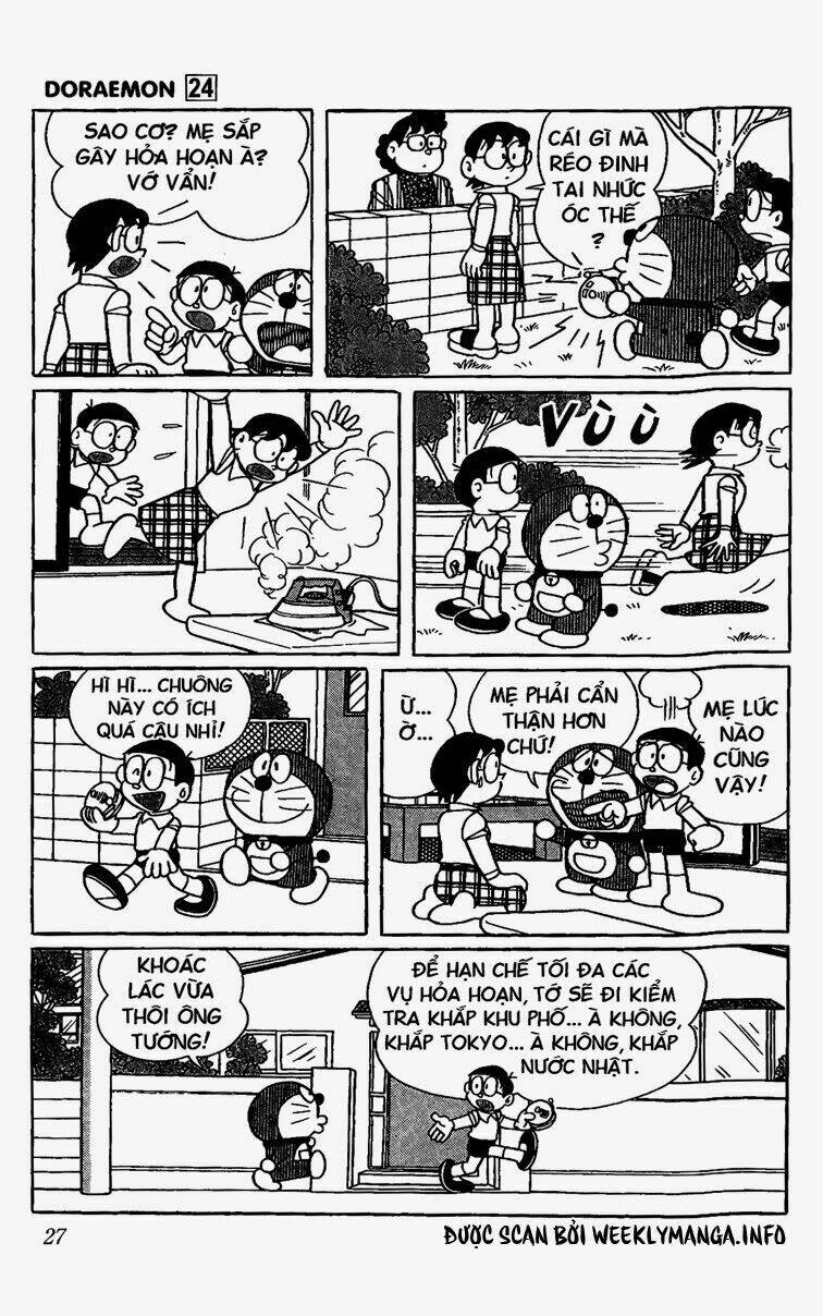 doraemon chapter 331 3