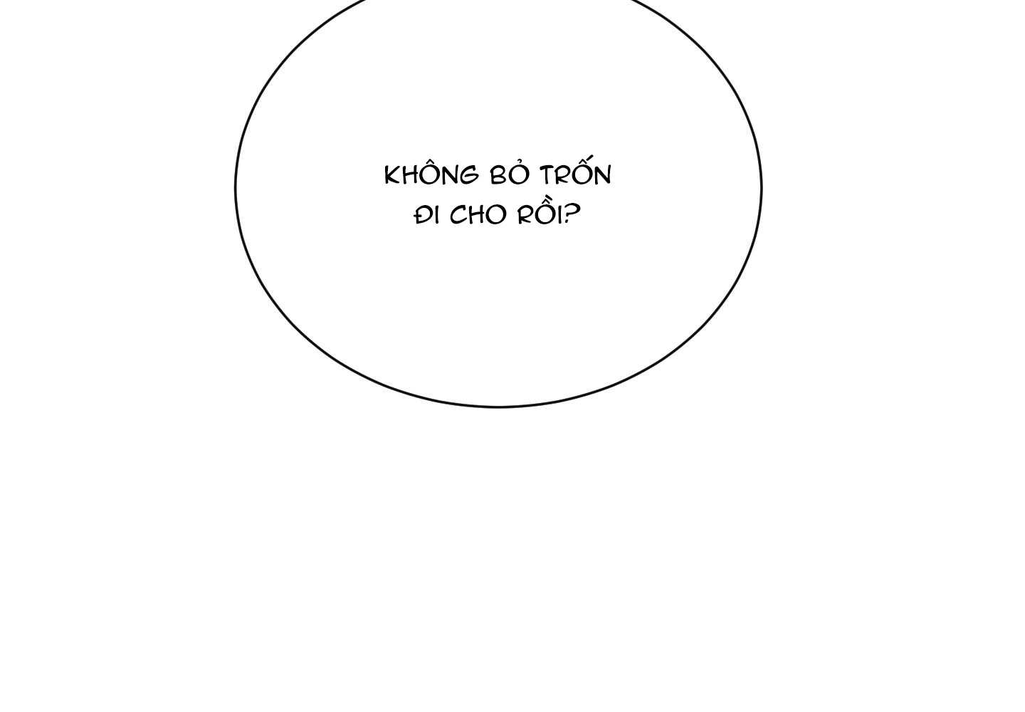 hội chứng minmotion chapter 16 76