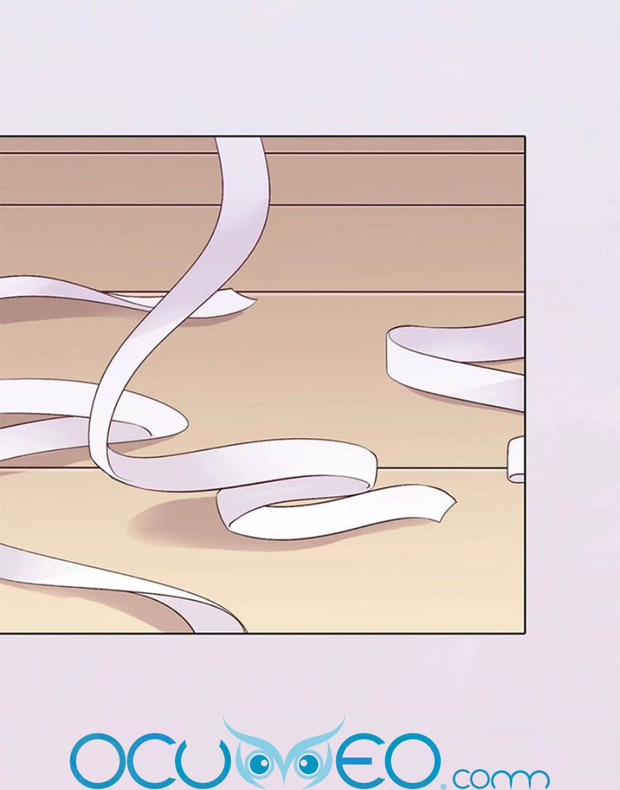 mỹ nhân già rồi chapter 64 2