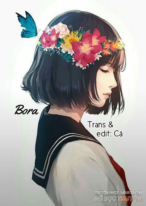 ayakashi hisen chapter 29 1