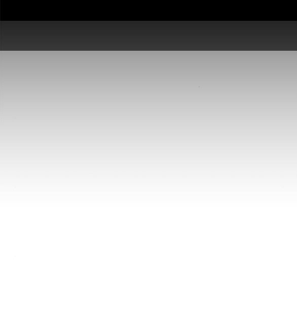 Couple Breaker chapter 39.2 60