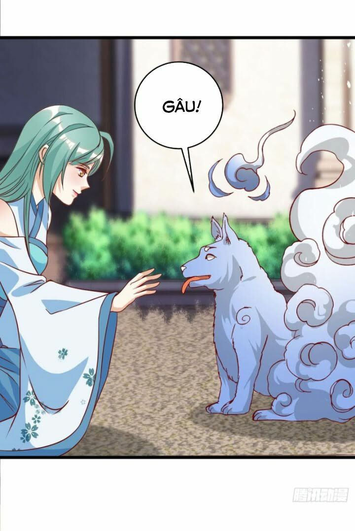 tối cường thăng cấp chapter 152 33