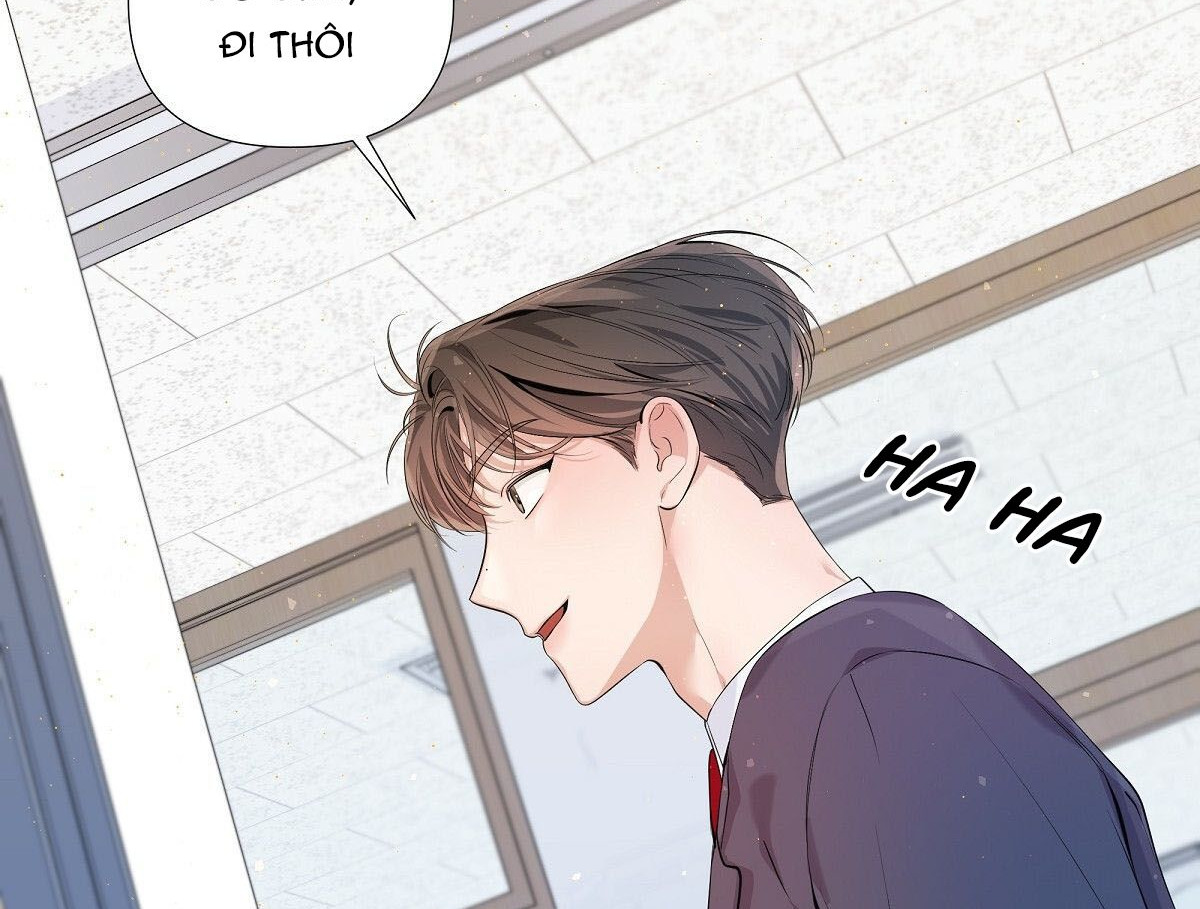 đừng bận tâm darling chapter 7 74