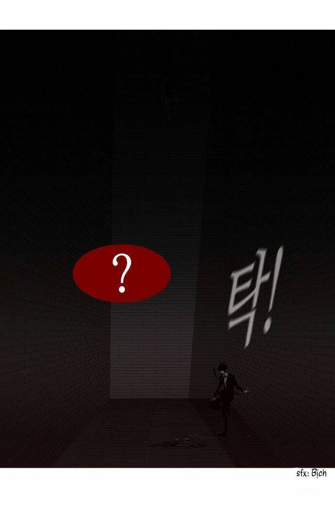 một không gian thời gian khác chapter 55 21