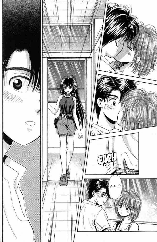 open sesame chapter 7 28