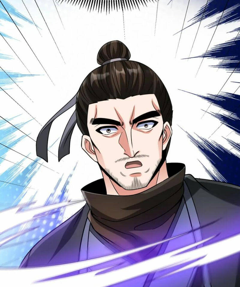 đại tần, ta là con tần thủy hoàng, giết địch thành thần chapter 101 84