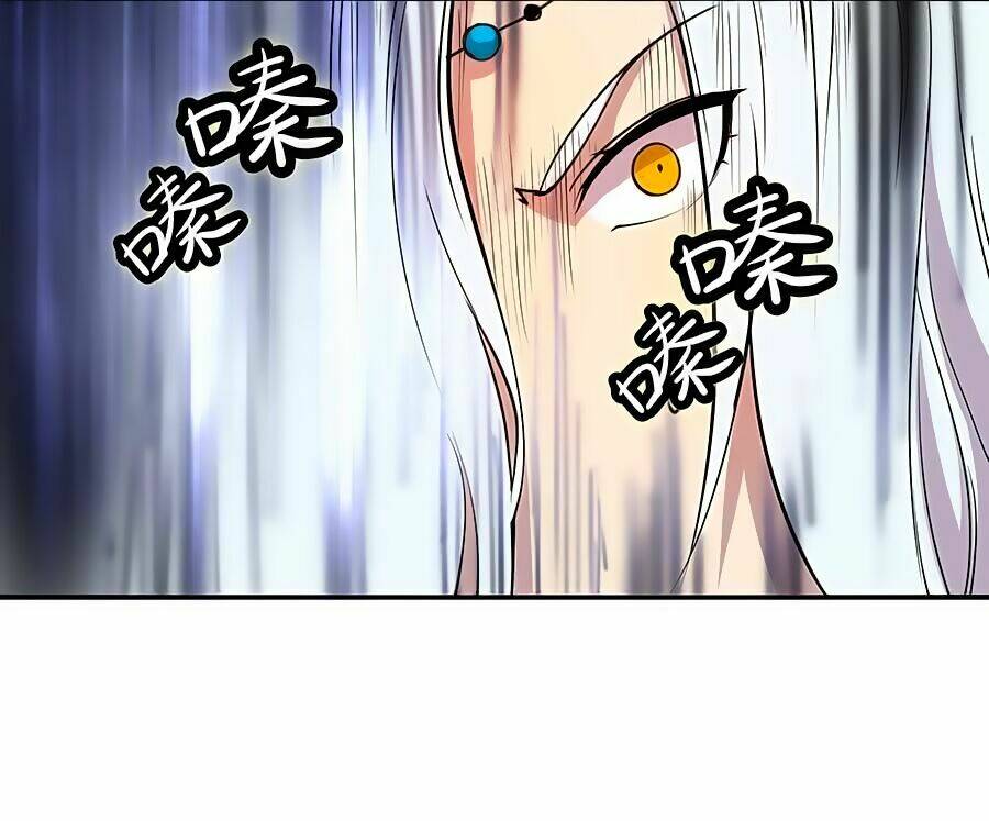 cuộc sống thoái ẩn của võ lâm chi vương chapter 11 55