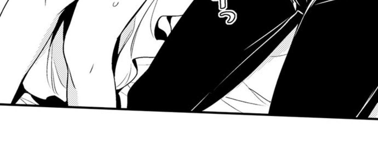 hãy ngủ cùng em, haruomi-kun! (full) chapter 14.2 17