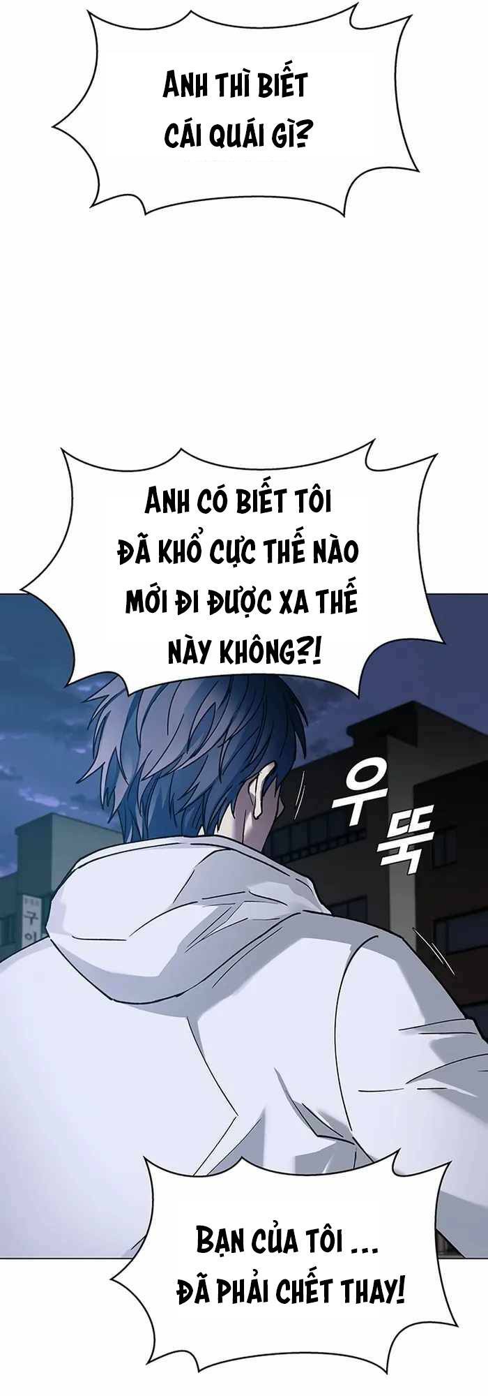 võng du mạt thế chapter 9 18