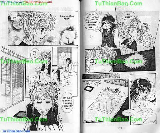 nhật ký của nan a chapter 3 56