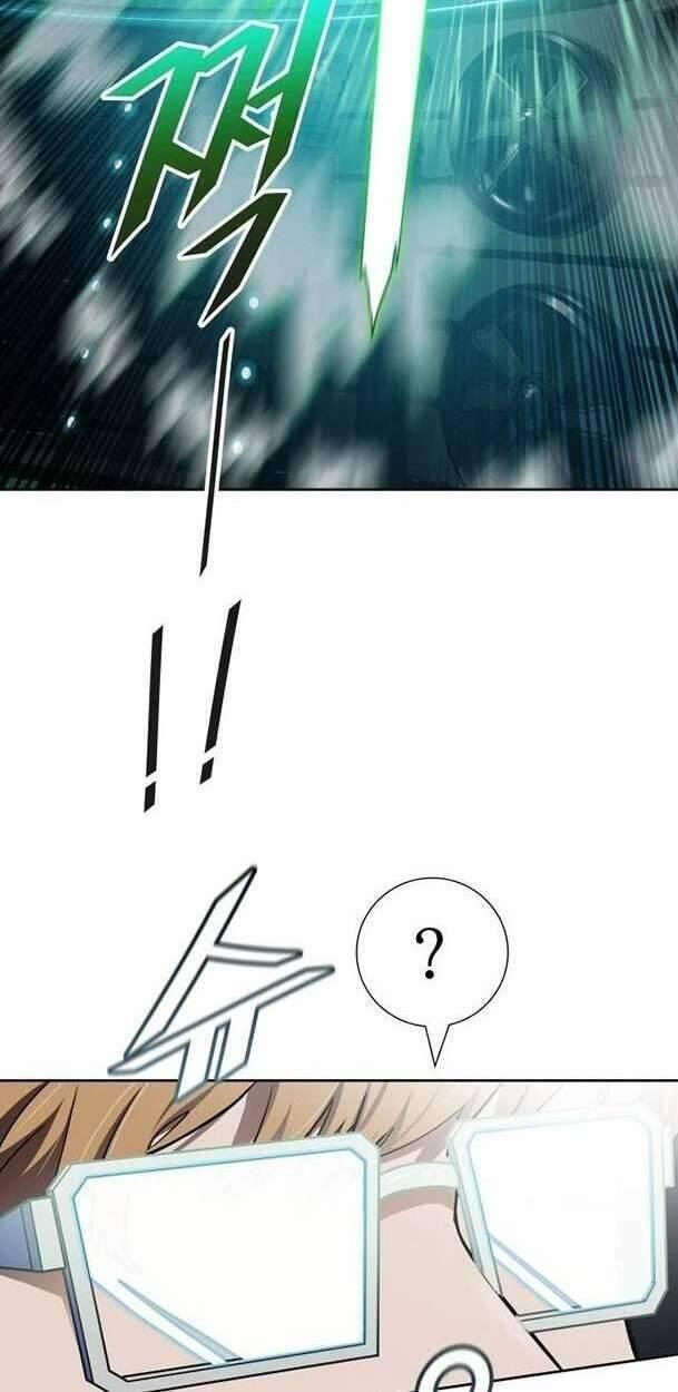 tòa tháp bí ẩn 2 chapter 574 52