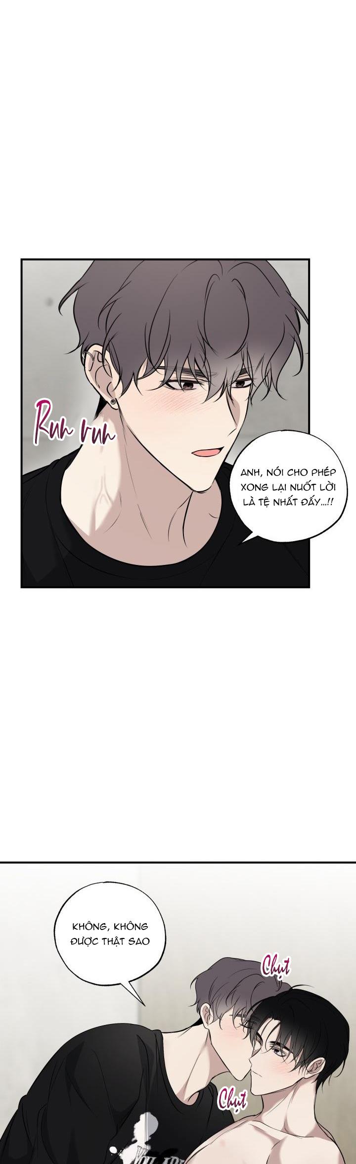 đường chéo chapter 11 12